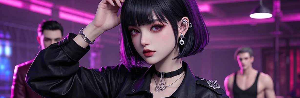 安信平台注册中心