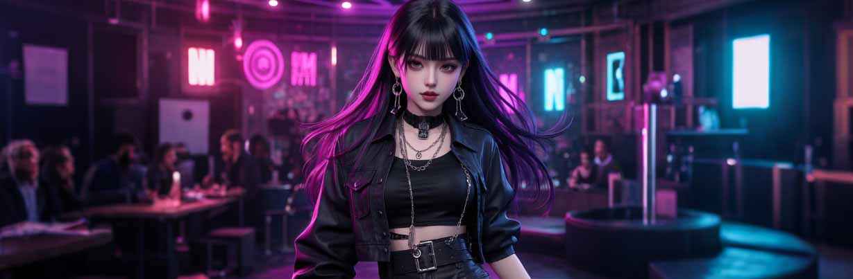 申请创建长运账号