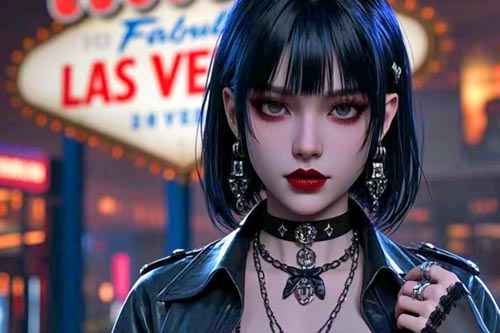 杏福注册登录地址